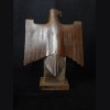 Third Reich Sport Adler in Bronze- Barbara von Kalckreuth