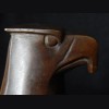 Third Reich Sport Adler in Bronze- Barbara von Kalckreuth # 3133