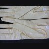 SS Formal Dress Gloves  # 1005