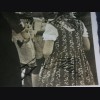 Adolf Hitler Signed Picture Postcard ( Hoffmann ) # 1050