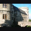Wewelsberg Castle  # 1060