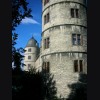 Wewelsberg Castle  # 1060