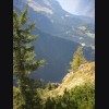 Berchtesgaden # 1062