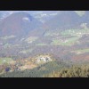 Berchtesgaden # 1062