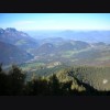 Berchtesgaden # 1062