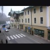 Berchtesgaden # 1062