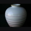 Allach Small Colored Vase #502 # 1090