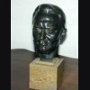 Hermann Goering Bust ( Hermann Joachim Pagels ) # 1105