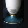 Vase #500 # 1108