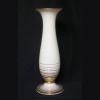 Vase #500 # 1108