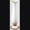 Vase #500 # 1108
