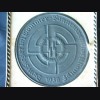 Allach SS Sport Medal 1939 ( Boxed ) # 1110