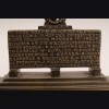 Third Reich Feldhernnhalle Monument Desk Piece # 1112