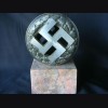 Third Reich Desk Piece ( Large ) # 1123