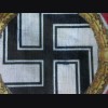 Miniature Fuhrer Standard # 1124