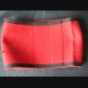 SS Wool Armband- Cloth Tag # 1132