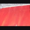 Luftwaffe Flak Regiment Trumpet Banner  # 1136