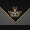 Hohenzollern Veterans Standard # 1145