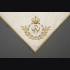 Hohenzollern Veterans Standard # 1145
