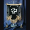 Imperial Remembrance Table Banner  # 1163