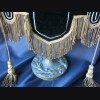 Imperial Remembrance Table Banner  # 1163