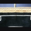 Imperial Remembrance Table Banner  # 1163