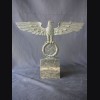 Reich Adler Sculpture ( Pabst ) # 1168