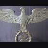 Reich Adler Sculpture ( Pabst ) # 1168