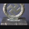 Reich Adler Sculpture ( Pabst ) # 1168