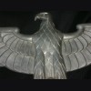 Railroad Eagle 27 Inches  # 1170