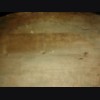 N.S.D.A.P / SA Wall Plaque # 1184