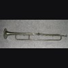Luftwaffe Regimental Trumpet # 1206