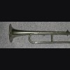 Luftwaffe Regimental Trumpet # 1206