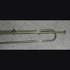 Luftwaffe Regimental Trumpet # 1206