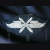 Luftwaffe Flight Personnel Trade Insignia # 1233