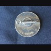 NSDAP Party Pin # 1263