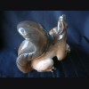 Large Rosenthal Squirrel ( Prof. T.H Karner ) # 1326