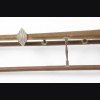 Third Reich Trumpet  # 1395