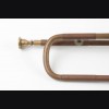 Third Reich Trumpet  # 1395