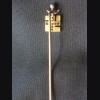 Turkish / Nazi Stickpin # 1496