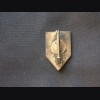 German Colonial Association Pin # 1510