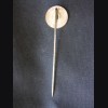 N.S.D.A.P Party Stickpin # 1610