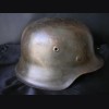 Heer M42 SD Army Helmet # 1647