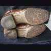 SA Marching Boots # 1734
