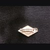 Hitler Youth Diamond Pin  # 1789