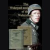 The Wehrpass and Soldbuch of the Wehrmacht