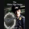 The Glider Pilot Badge # 1820