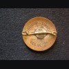 N.S.D.A.P Party Pin- Early Assmann # 1874