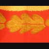 Reich's Chancellery Wall Tapestry # 1983