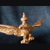 Prussian Desk Eagle # 2003